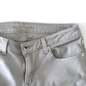 Michael Kors Jeans